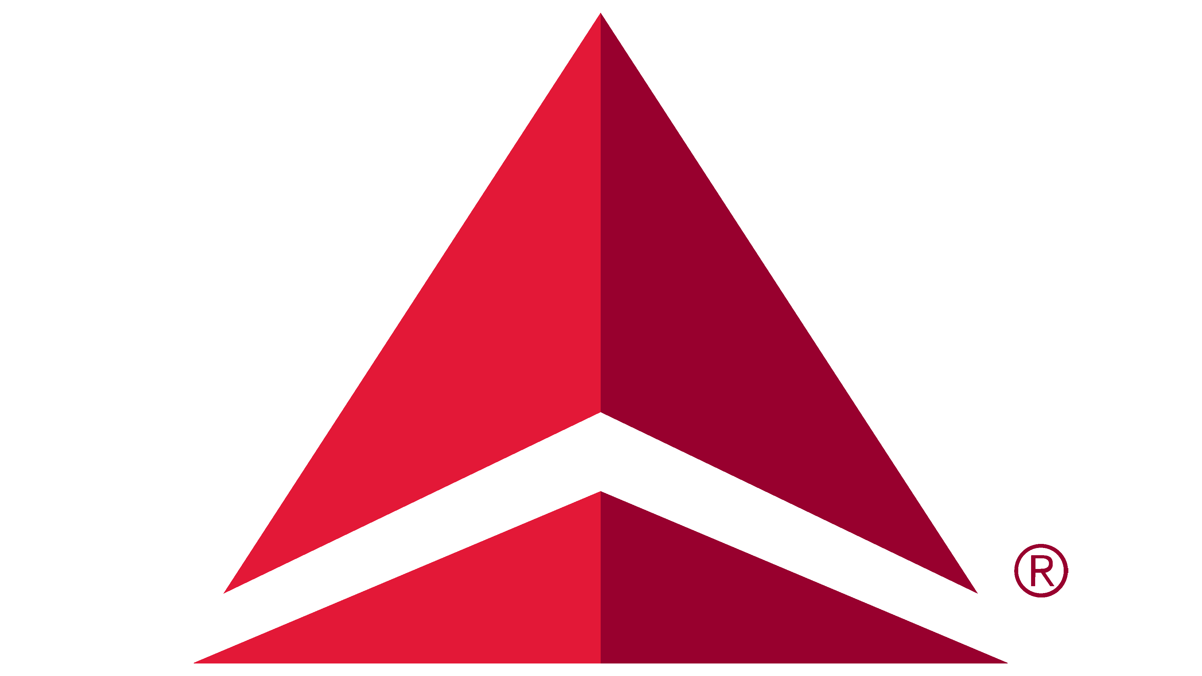 Delta Airlines